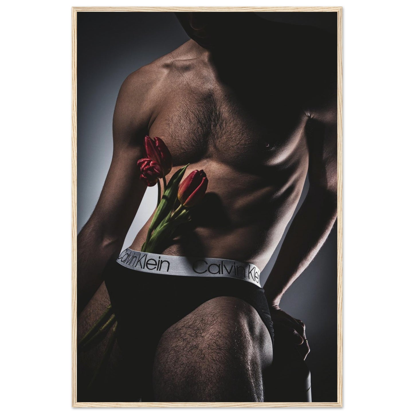 13a5da95-cbb3-47f3-950a-6d17e0871b92