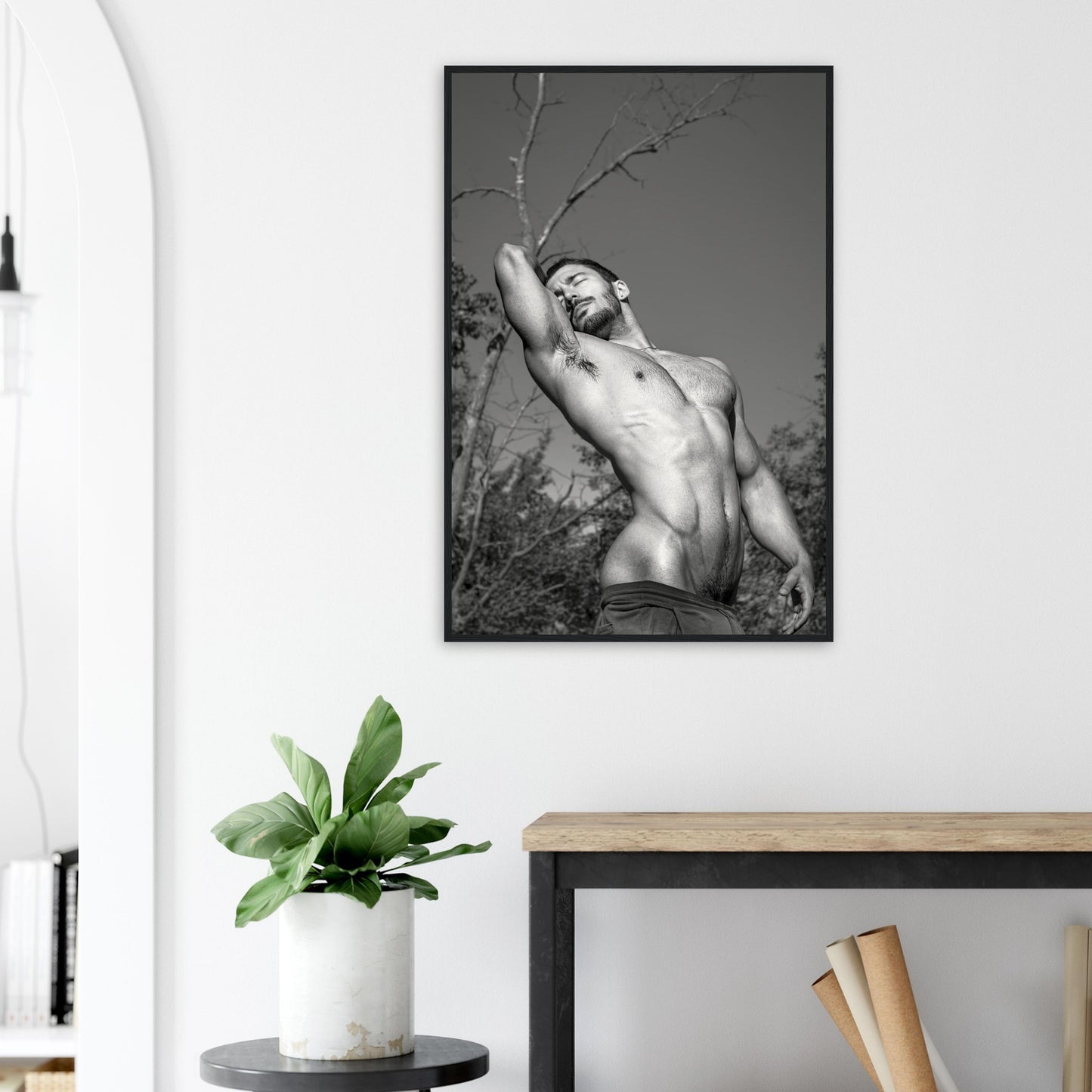 13c1e475-6f4b-471e-b613-6ba4250266bf