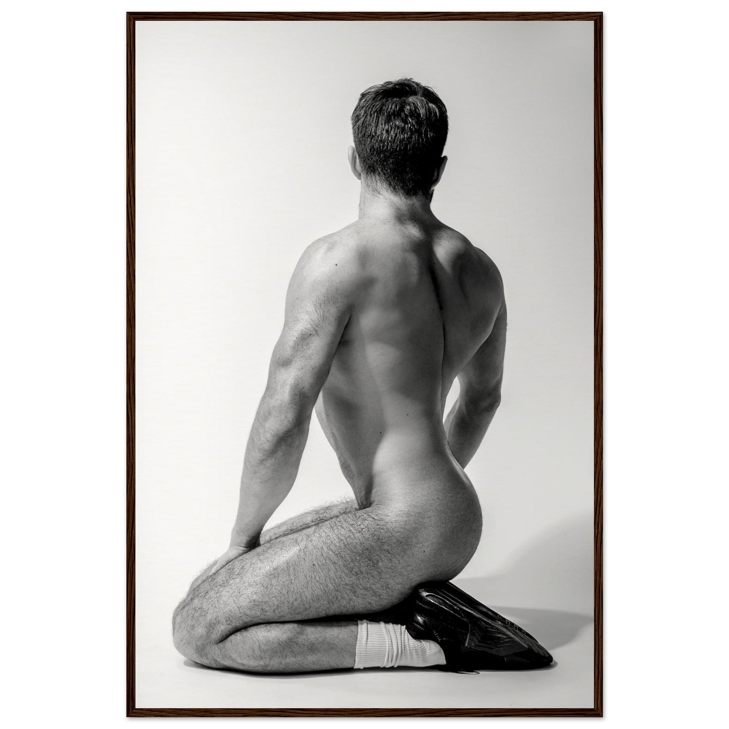 145f16c6-c00d-4024-864e-b8f2716c7774