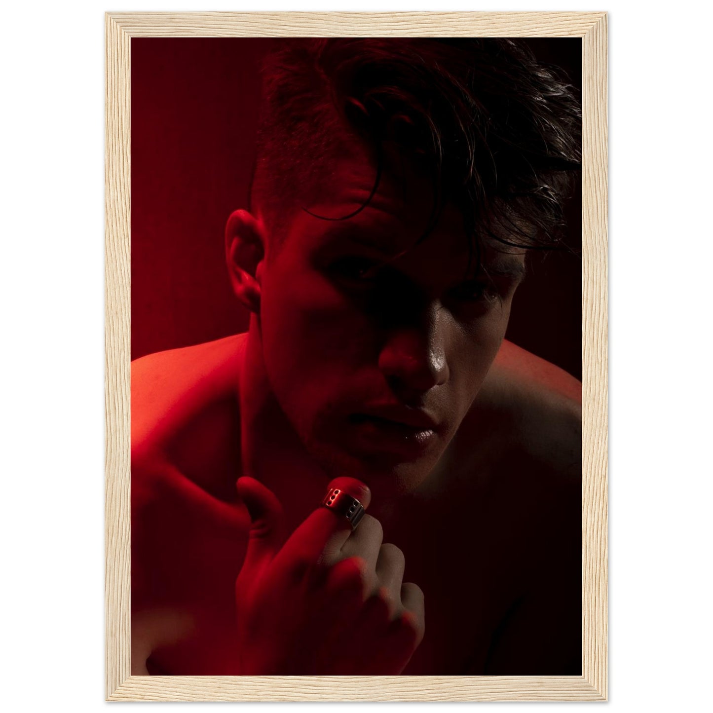 1573cec6-84f3-43f8-aee3-3674aa90e9ae