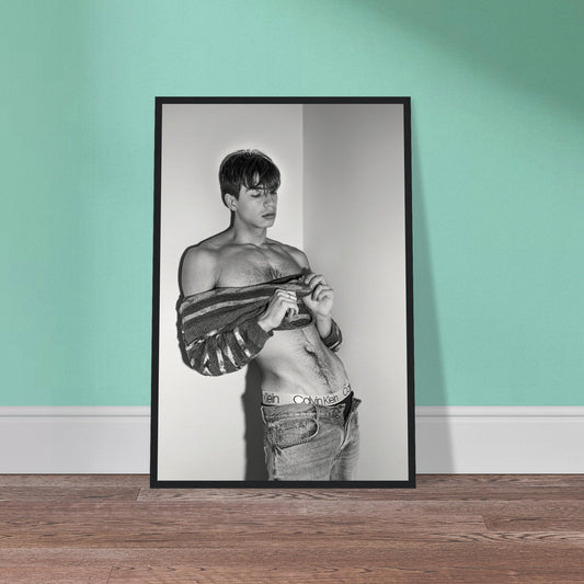 157d717c-ff8a-4e1e-8bb8-536aa9614470