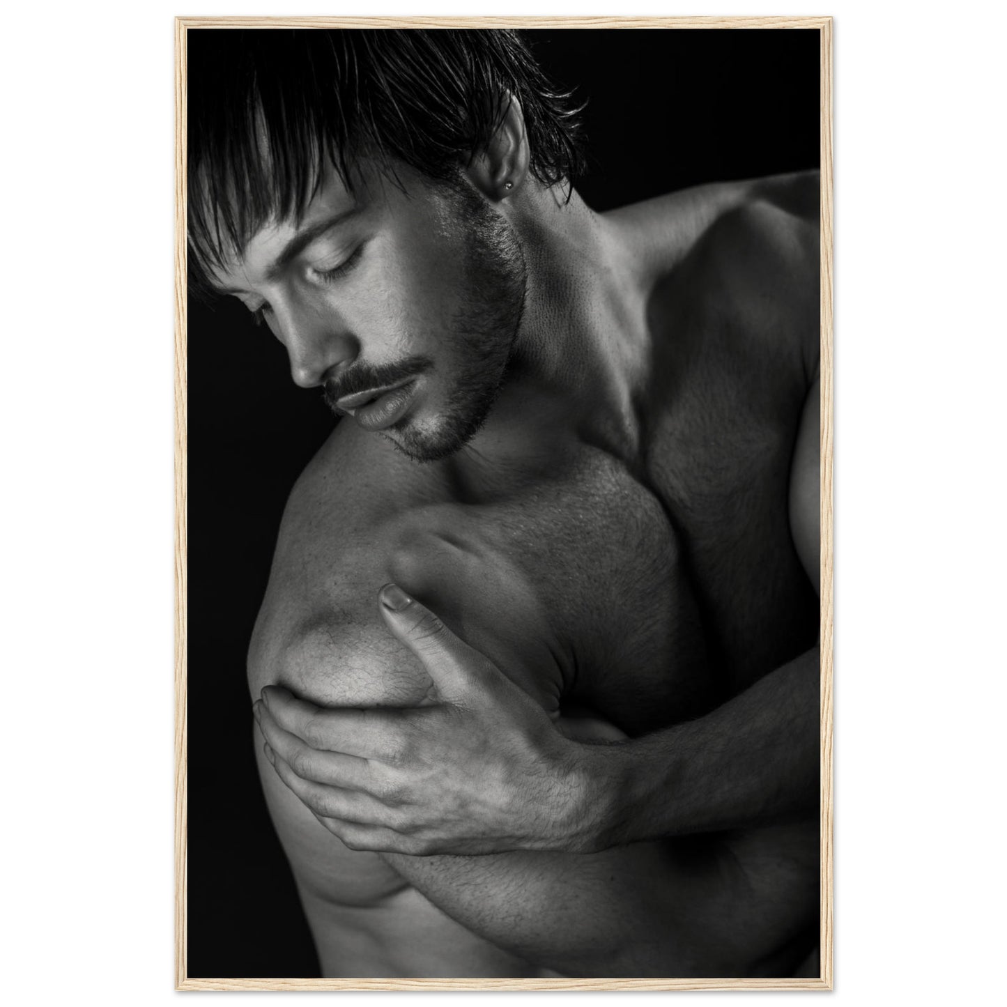 15a4a637-7756-4356-ab80-1fb8b7d27c18