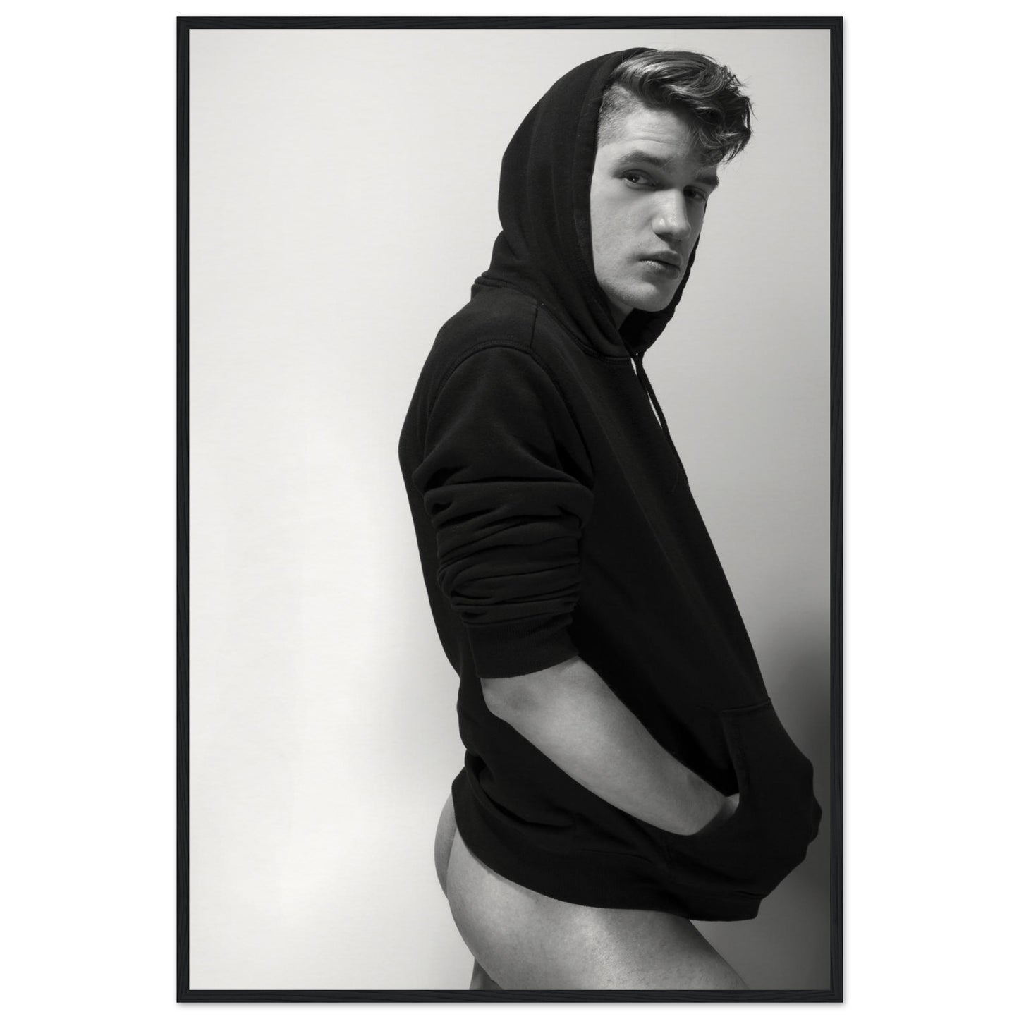 15c809d9-ff1f-4567-9ae5-0d6edf4fbbd6