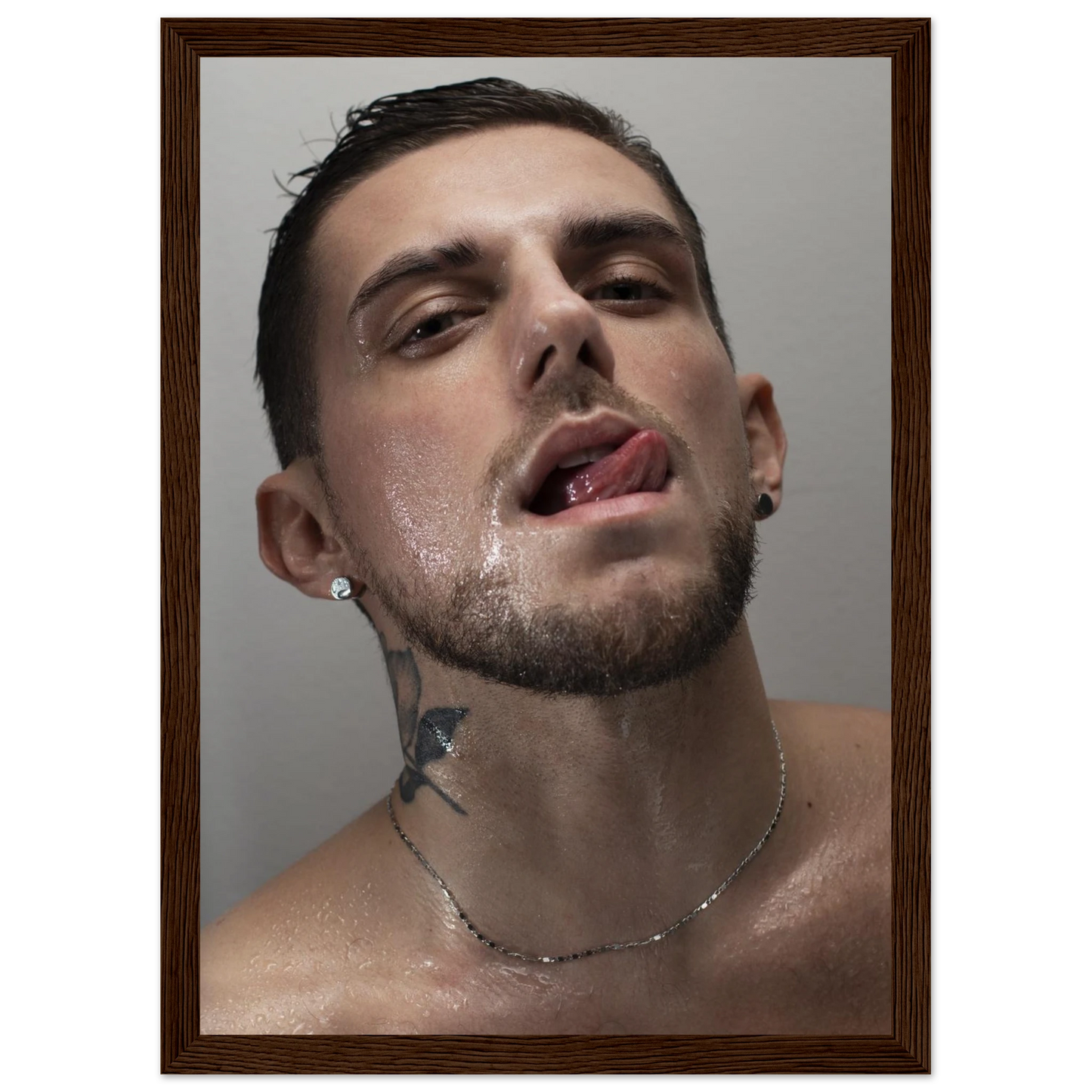 162e8af8-f8df-4092-9fae-0cfd541f2c0d