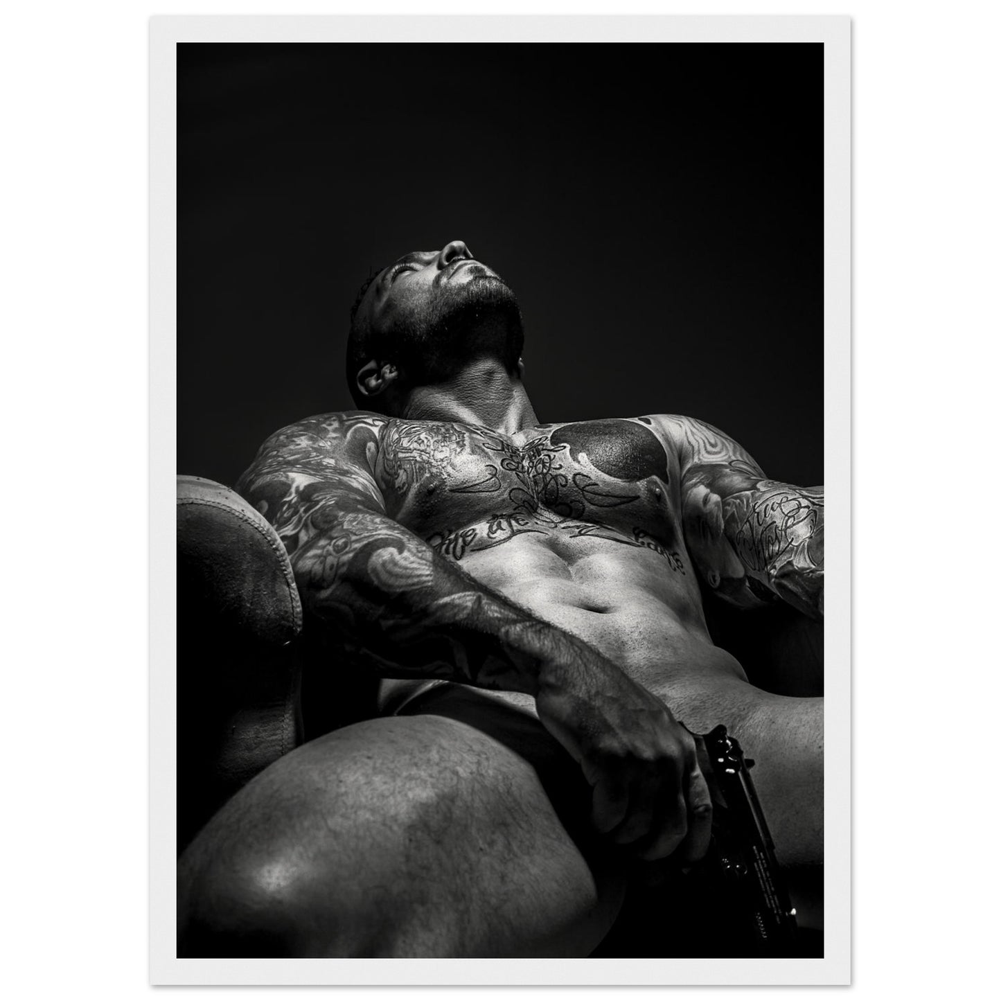 171d6519-ee87-49f6-8db0-cfec74ebc383