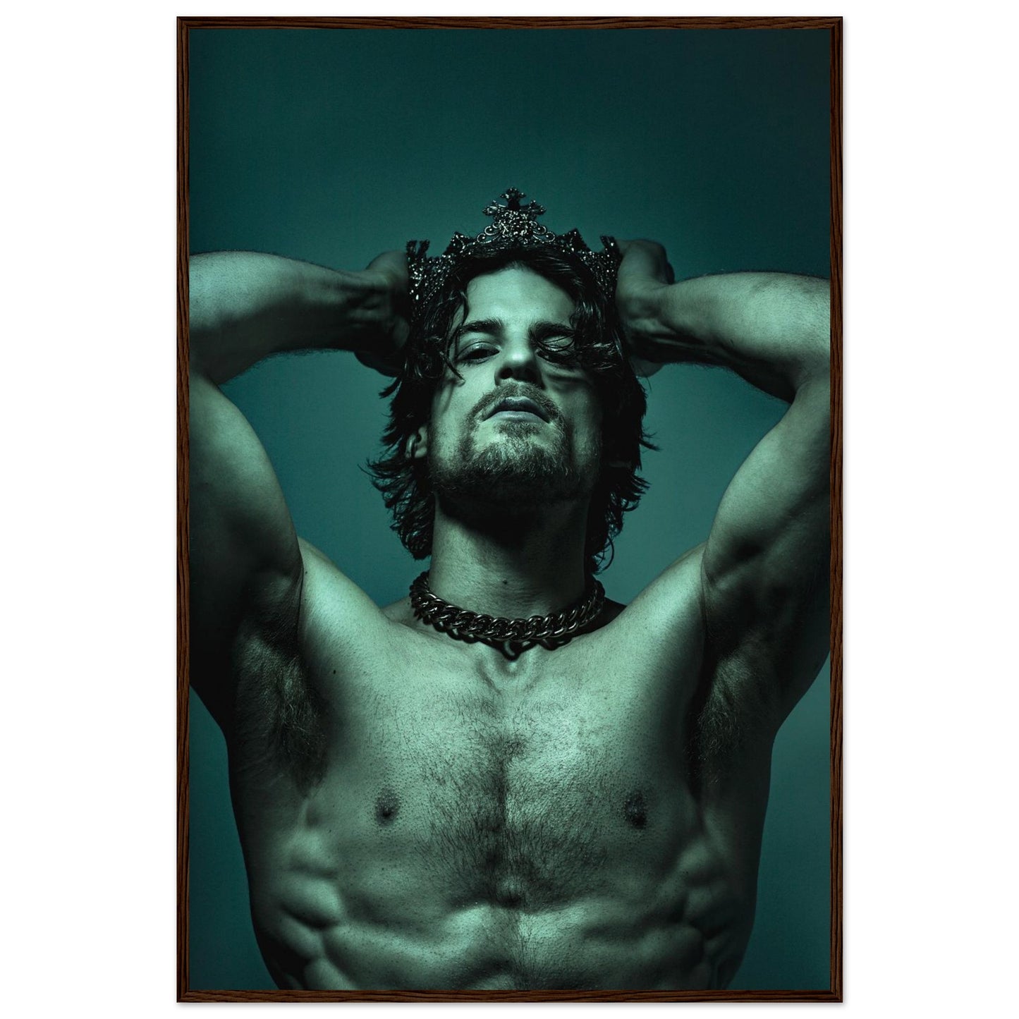 17840a40-6d35-473a-9753-dfc3619ca0ee