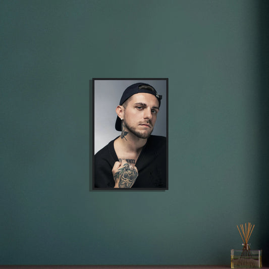 17b6cf92-424b-492f-ae2d-0af3ae1c39e0