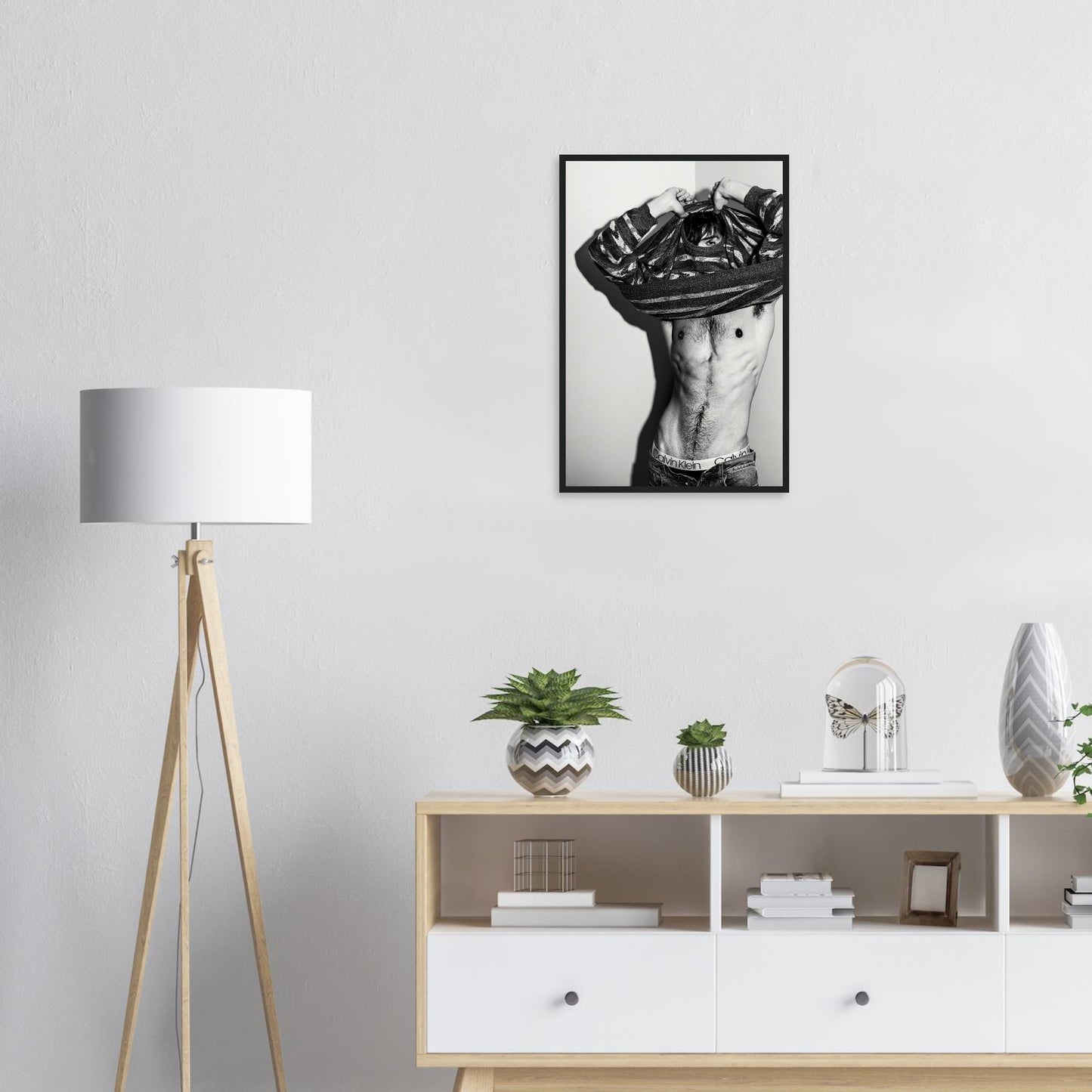 185fea73-7e2c-48a0-89e6-64770fa0c65d