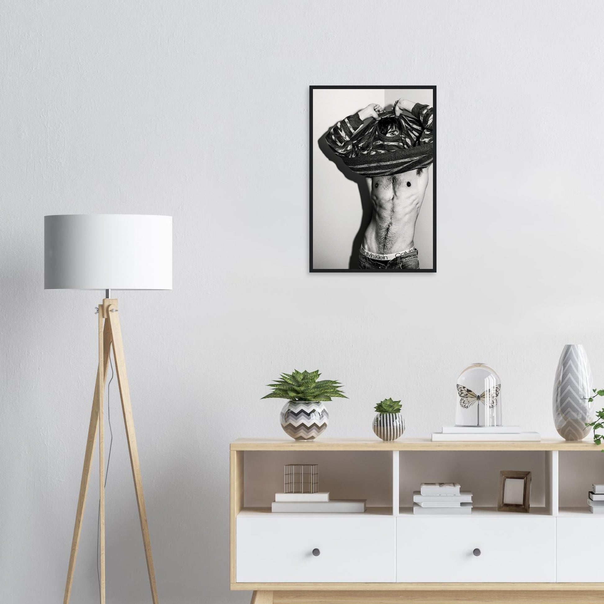 185fea73-7e2c-48a0-89e6-64770fa0c65d