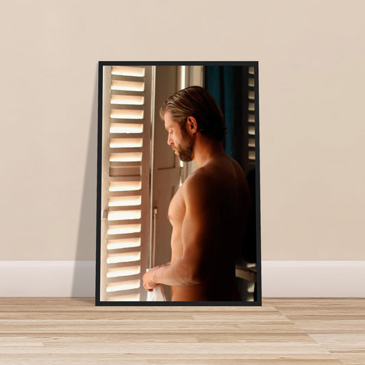 1901f9de-6c51-4a1d-a4d0-f1d11a33ae2a