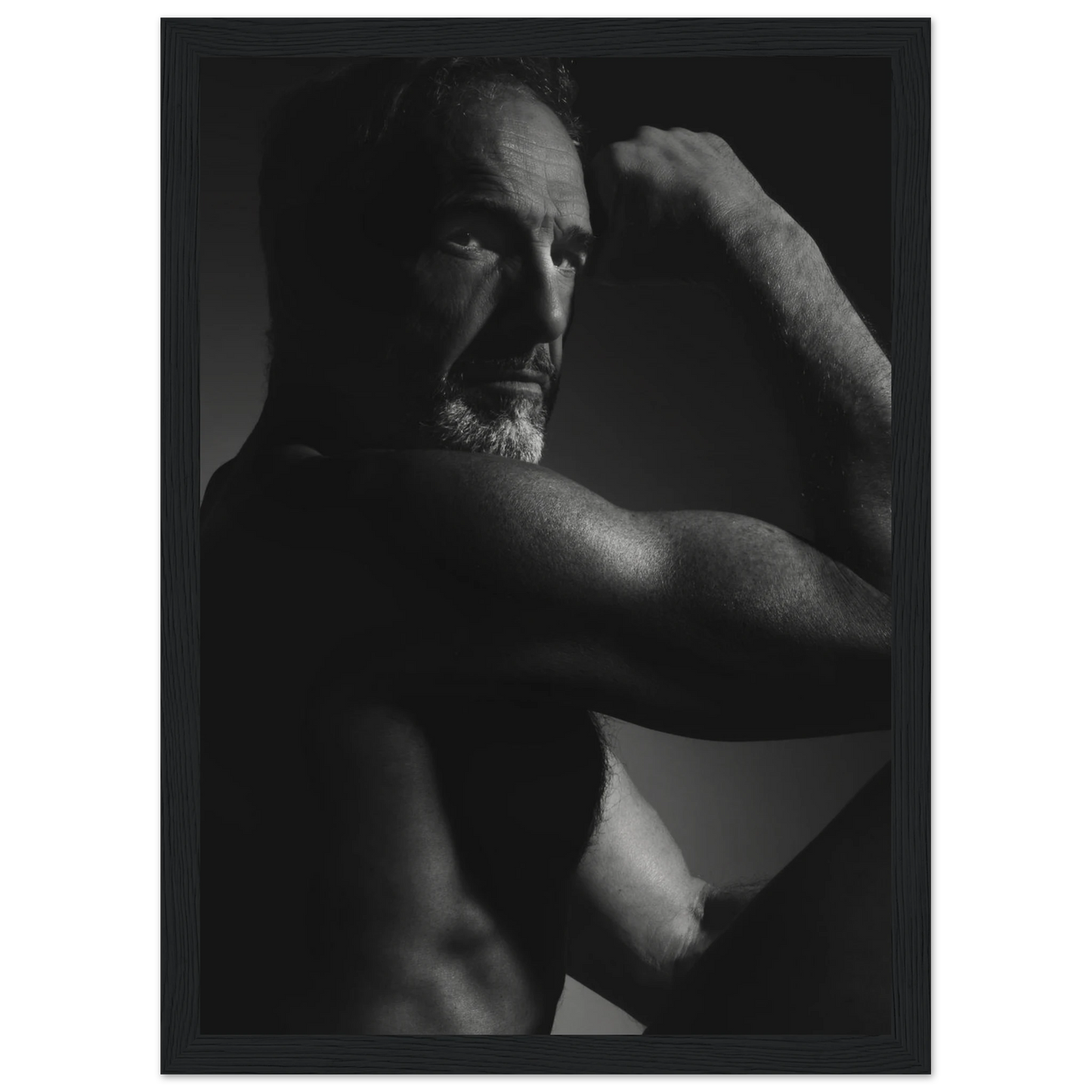 1a24d612-3c74-4ba6-9515-5977d40f103d