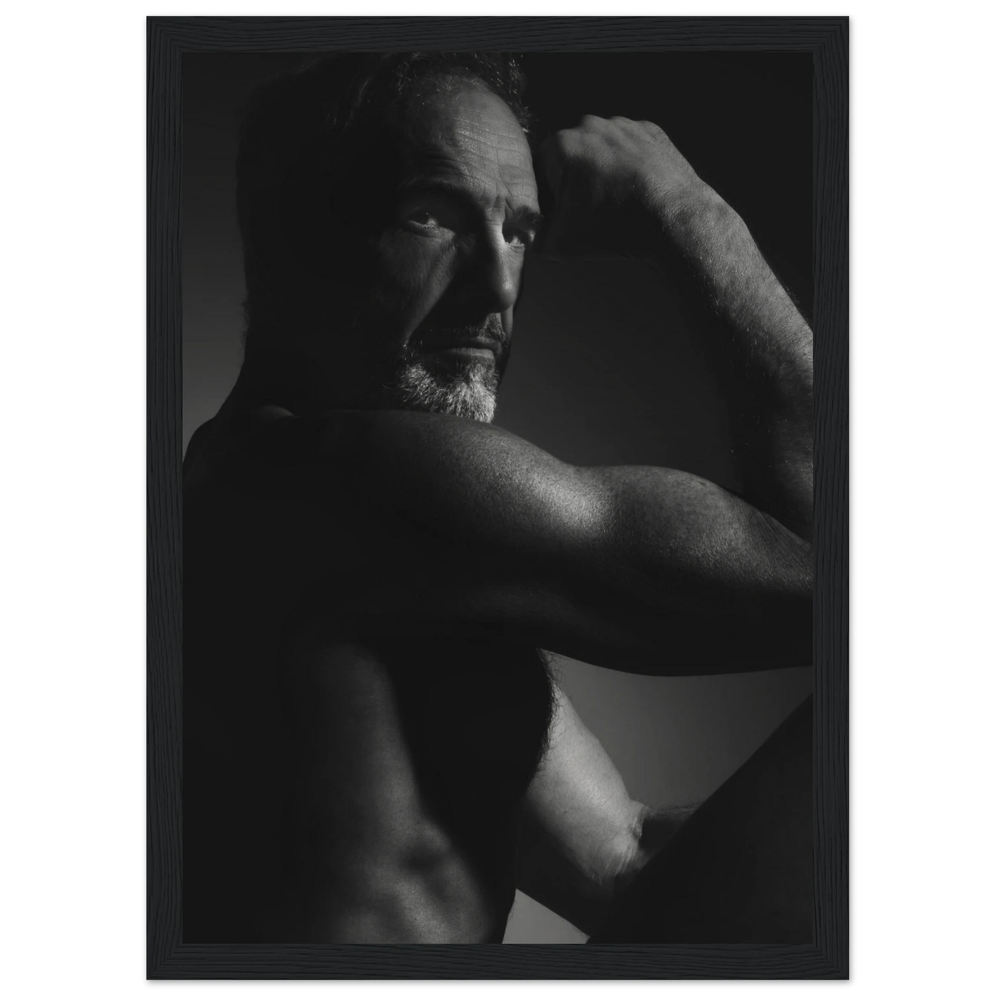 1a24d612-3c74-4ba6-9515-5977d40f103d