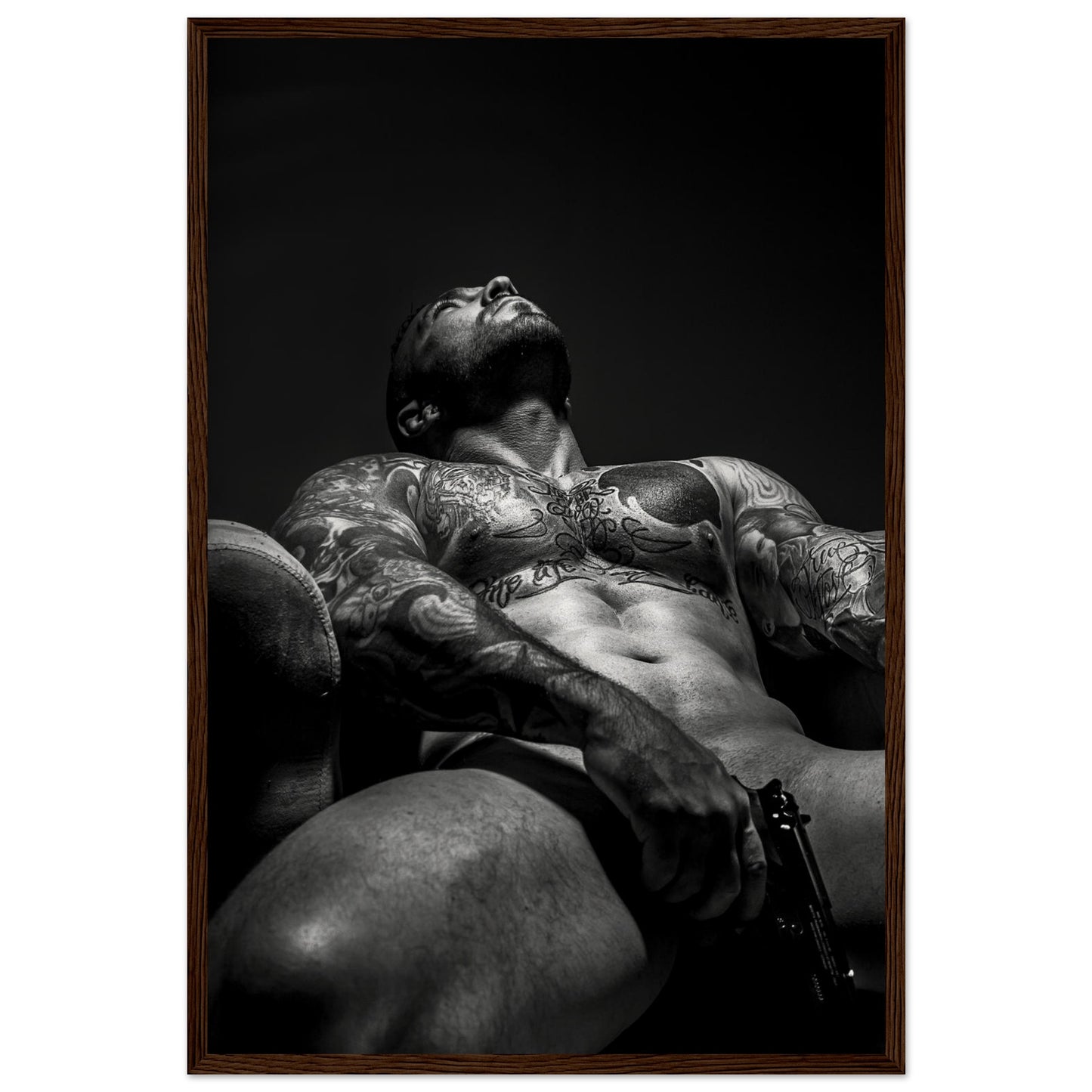 1b124835-85e2-480d-9ba6-cb07a3edb97c