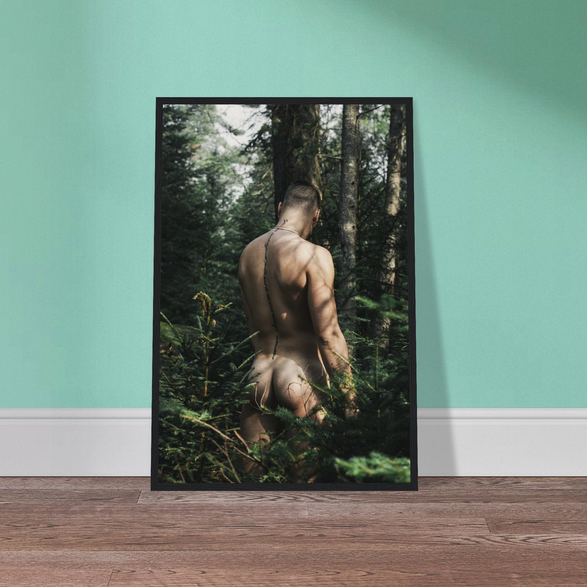 1b574ec7-816c-4d89-b529-138c5aac48d6