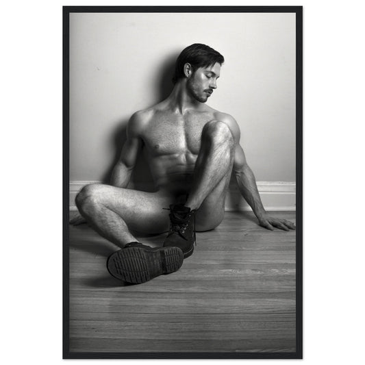 1bcca4aa-ec42-4188-be56-0fc62c7c8a29