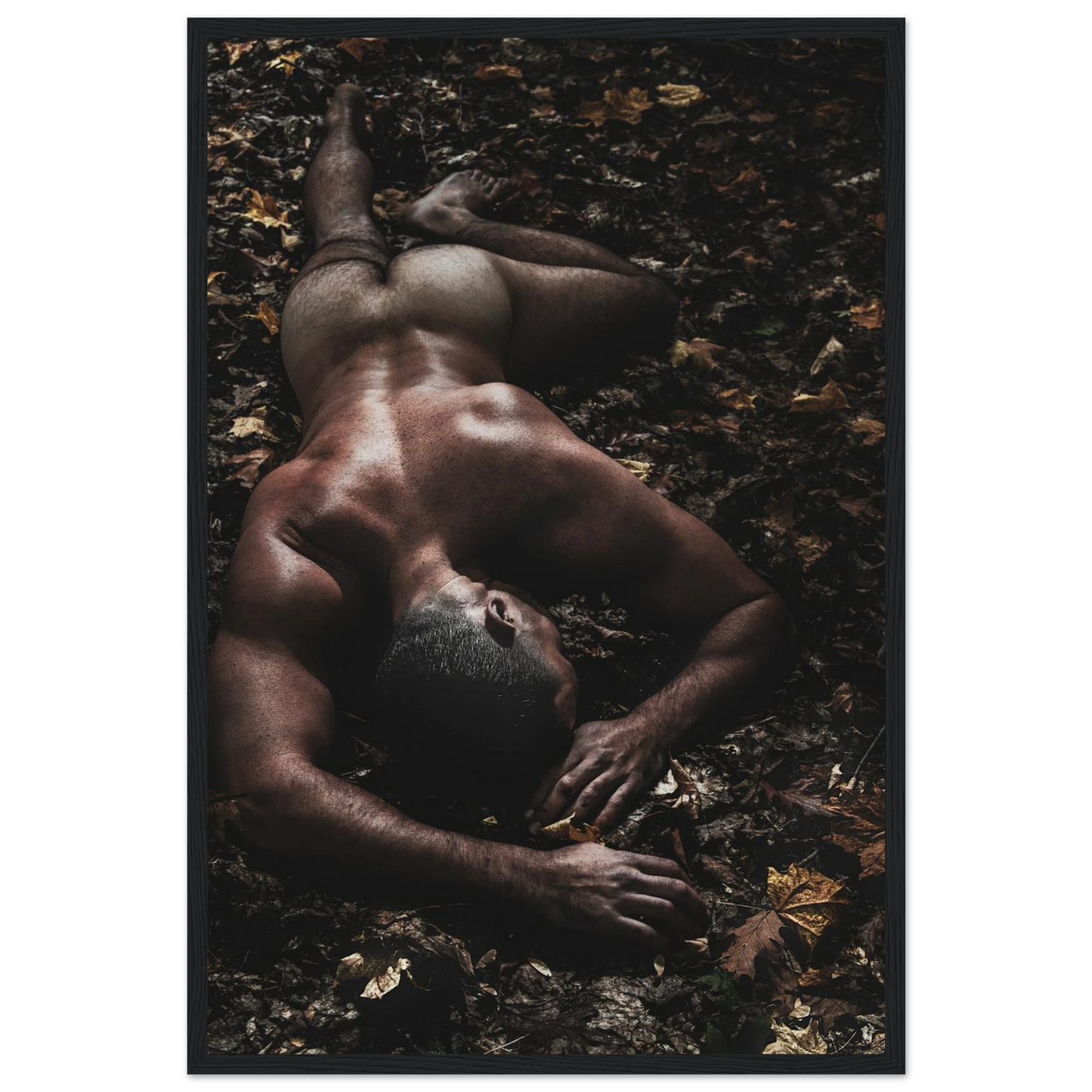 1be5e184-dd71-40a5-8108-45b998c129f9