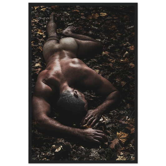 1be5e184-dd71-40a5-8108-45b998c129f9