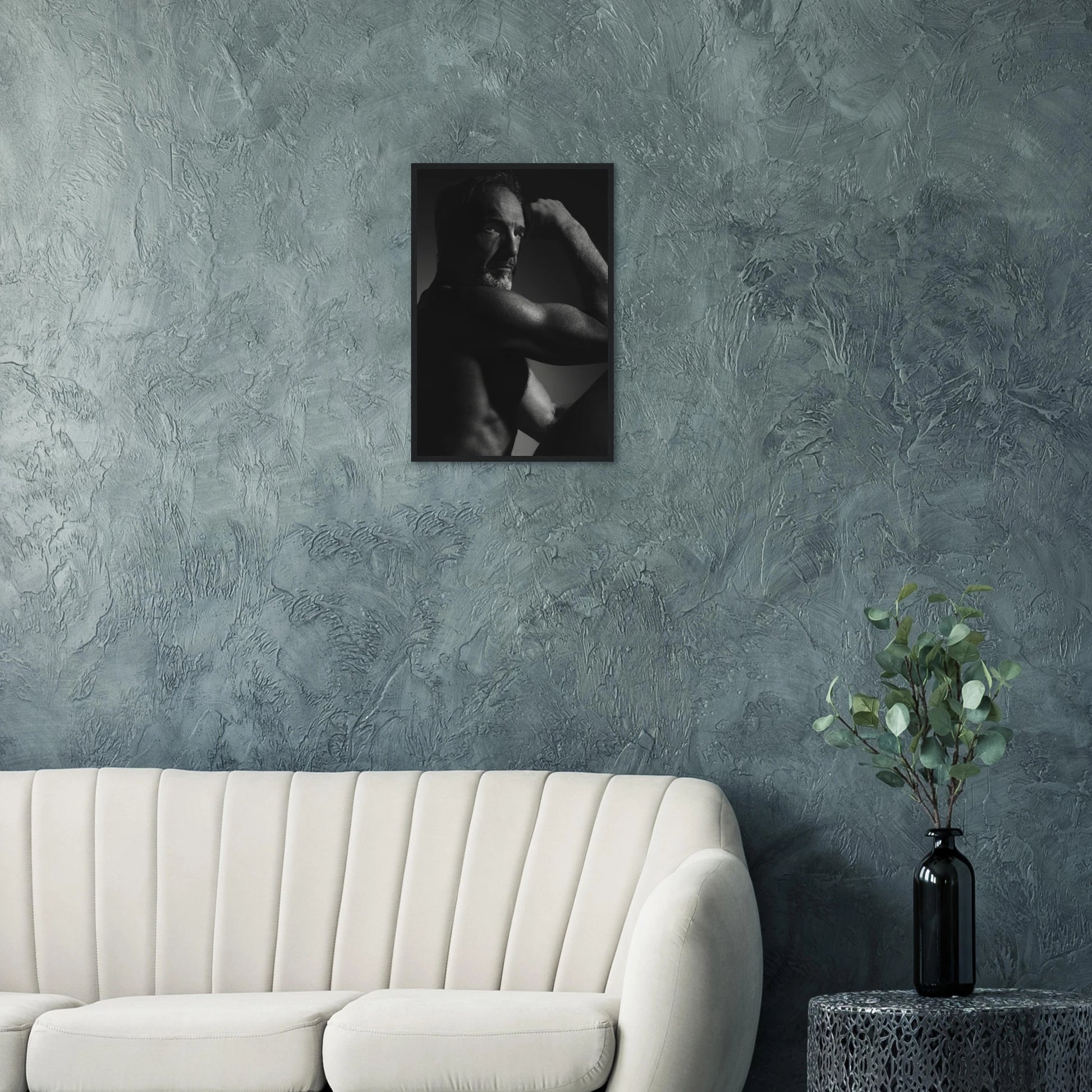 1c43cc6e-08db-4676-b684-de48626163e5