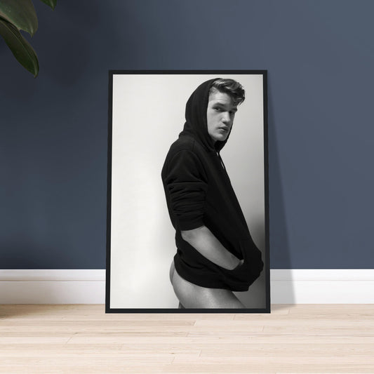 1e3fda62-848e-4143-8b6d-512f437e2204