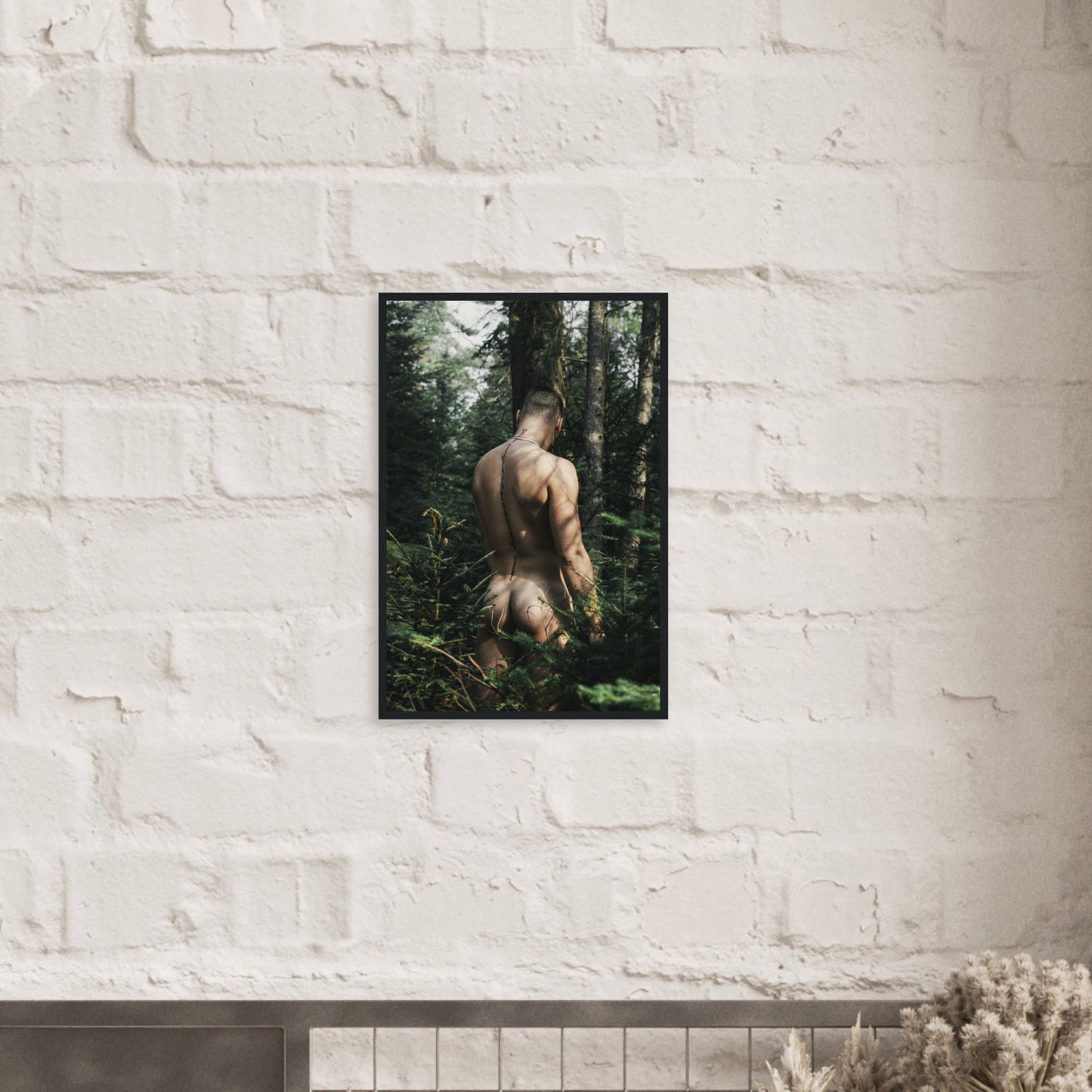 1fd5266e-f9fc-43d9-a76f-7c0856bef3df