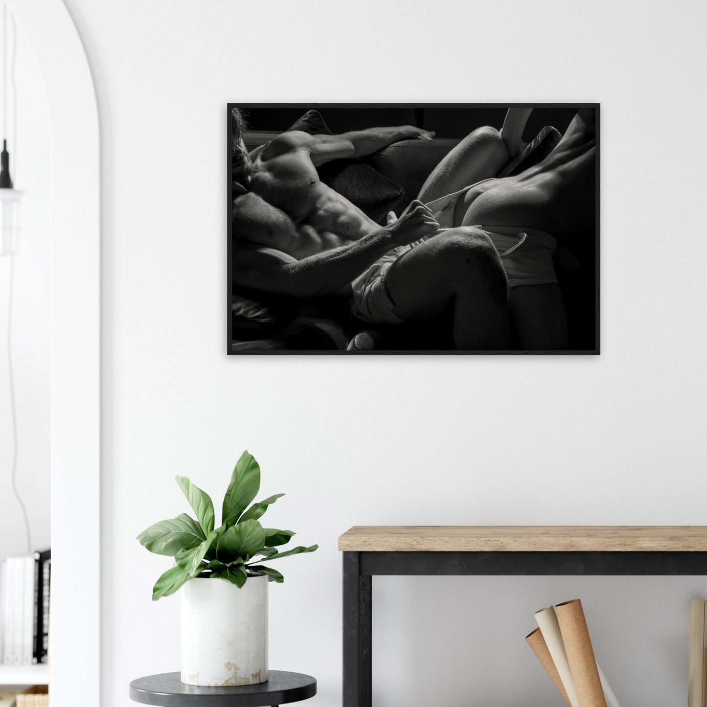 202fe108-0305-4081-8bc2-0102363dc3dc