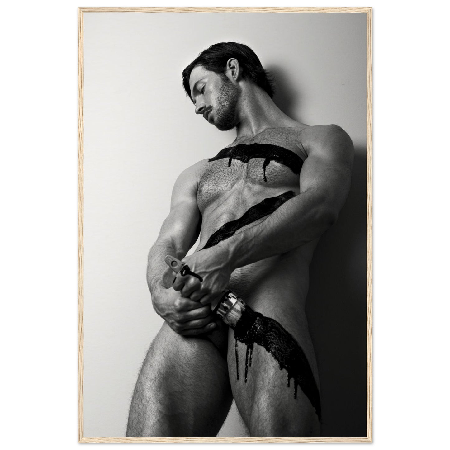 20427ca2-71a1-45e7-9256-3cabcadd2d5e