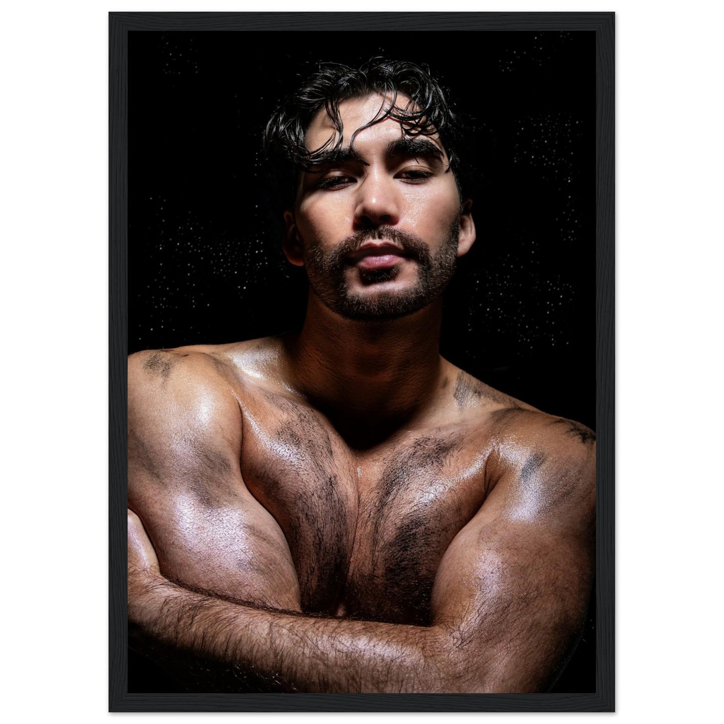 20bc1c2a-e905-4ed1-83b0-cac474ffa87d