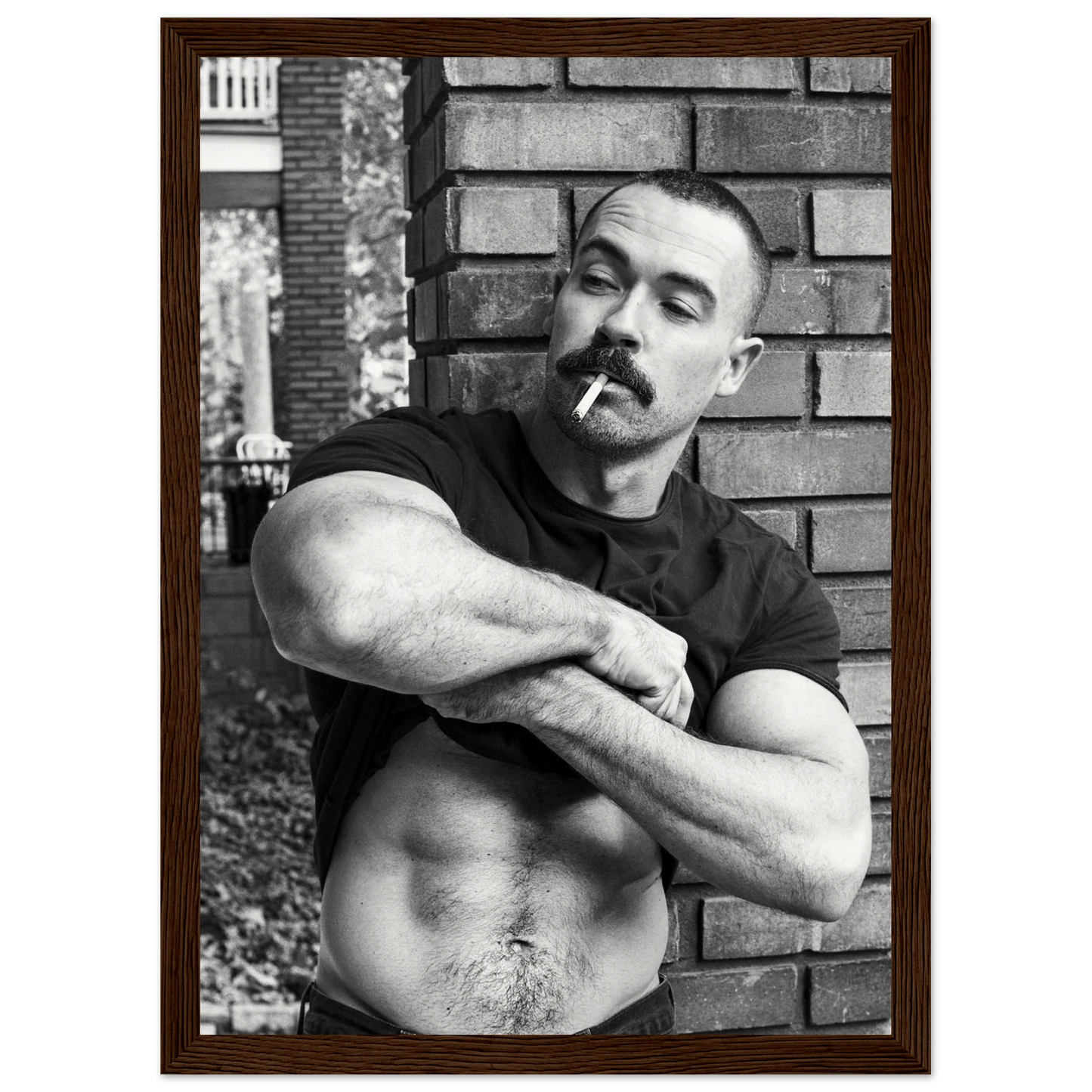 20e319b3-74ec-4ccc-ae09-7453d905fac7