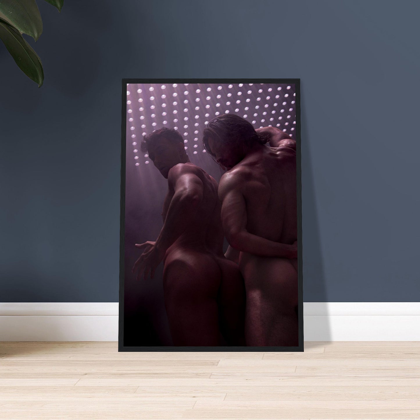 20fbf802-0d9b-46ce-9ceb-13c7350b38ad