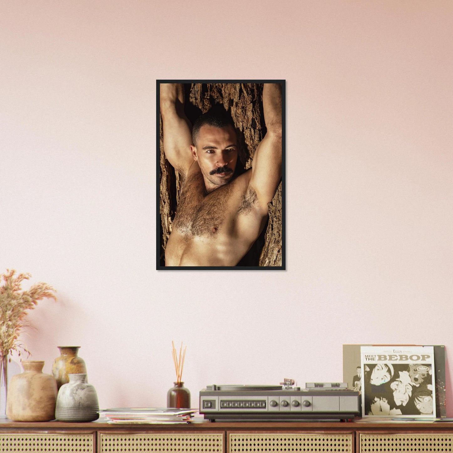 22b62fd8-6e1a-4cba-8fa3-7d50dc51543b