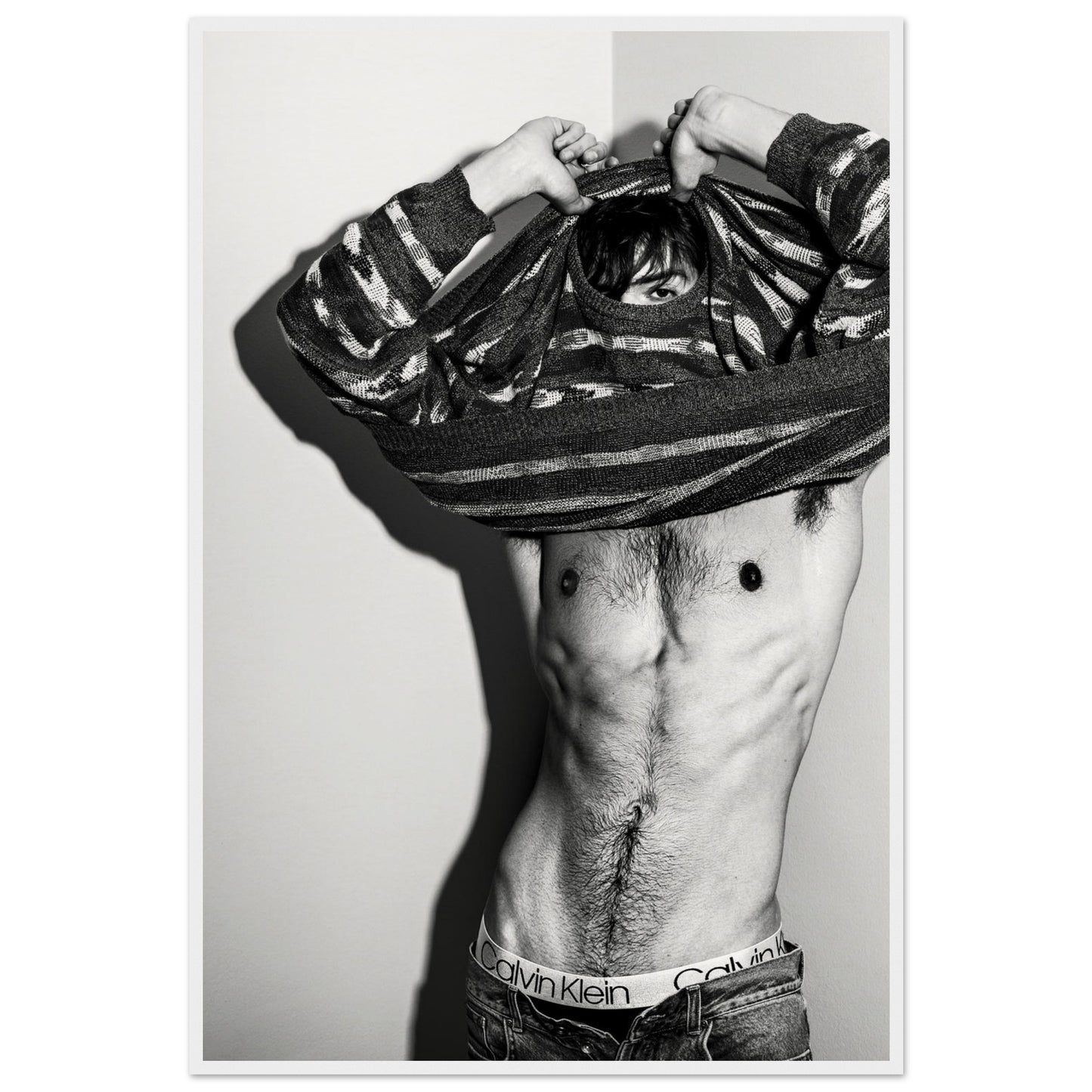 231199f4-a998-4432-a19a-e2904ea66d9f