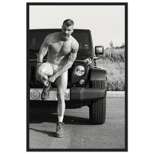 23436611-1716-48da-bb06-55e95bbda8e5