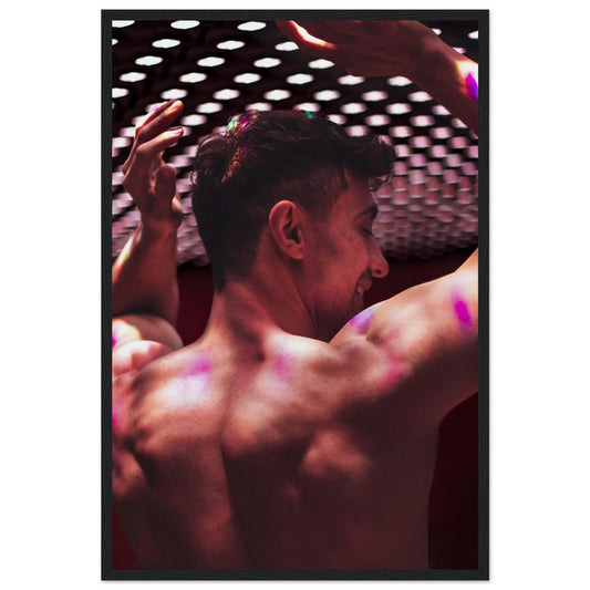 24128aad-fe14-45b1-907b-02c3012e6404