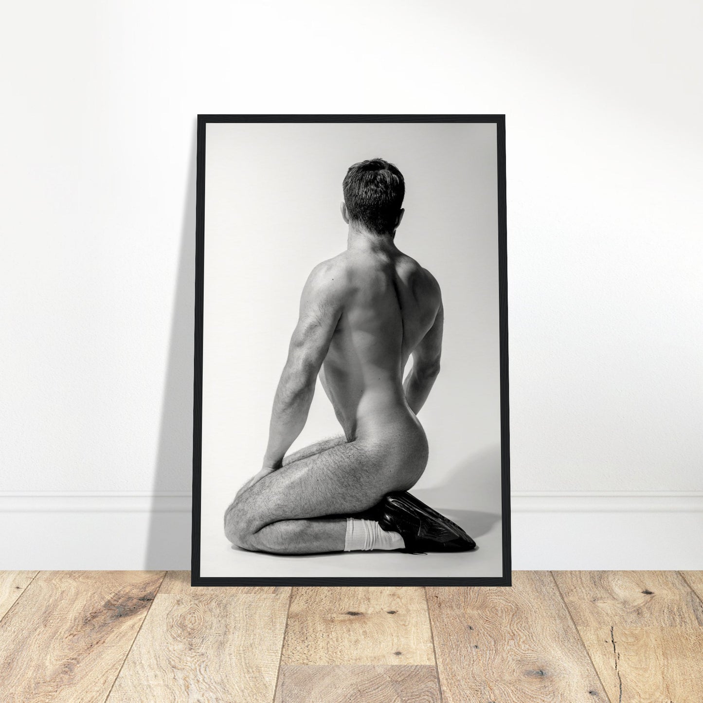 242f72bb-af25-4654-b7c8-be0552d2be44