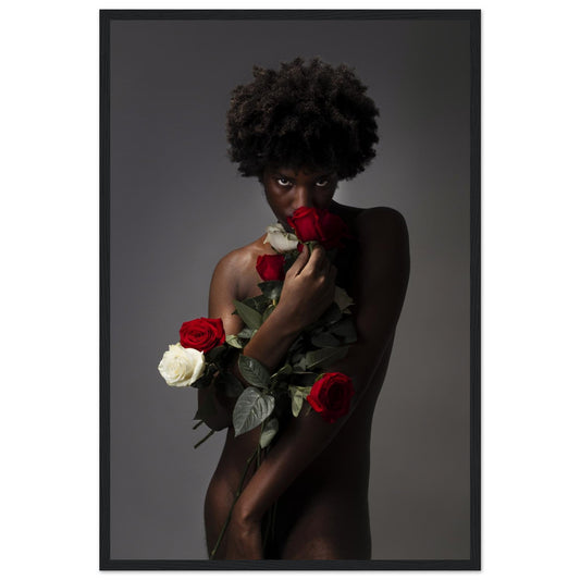 258c74f1-f0a0-4c37-9c93-ed00a8b06016