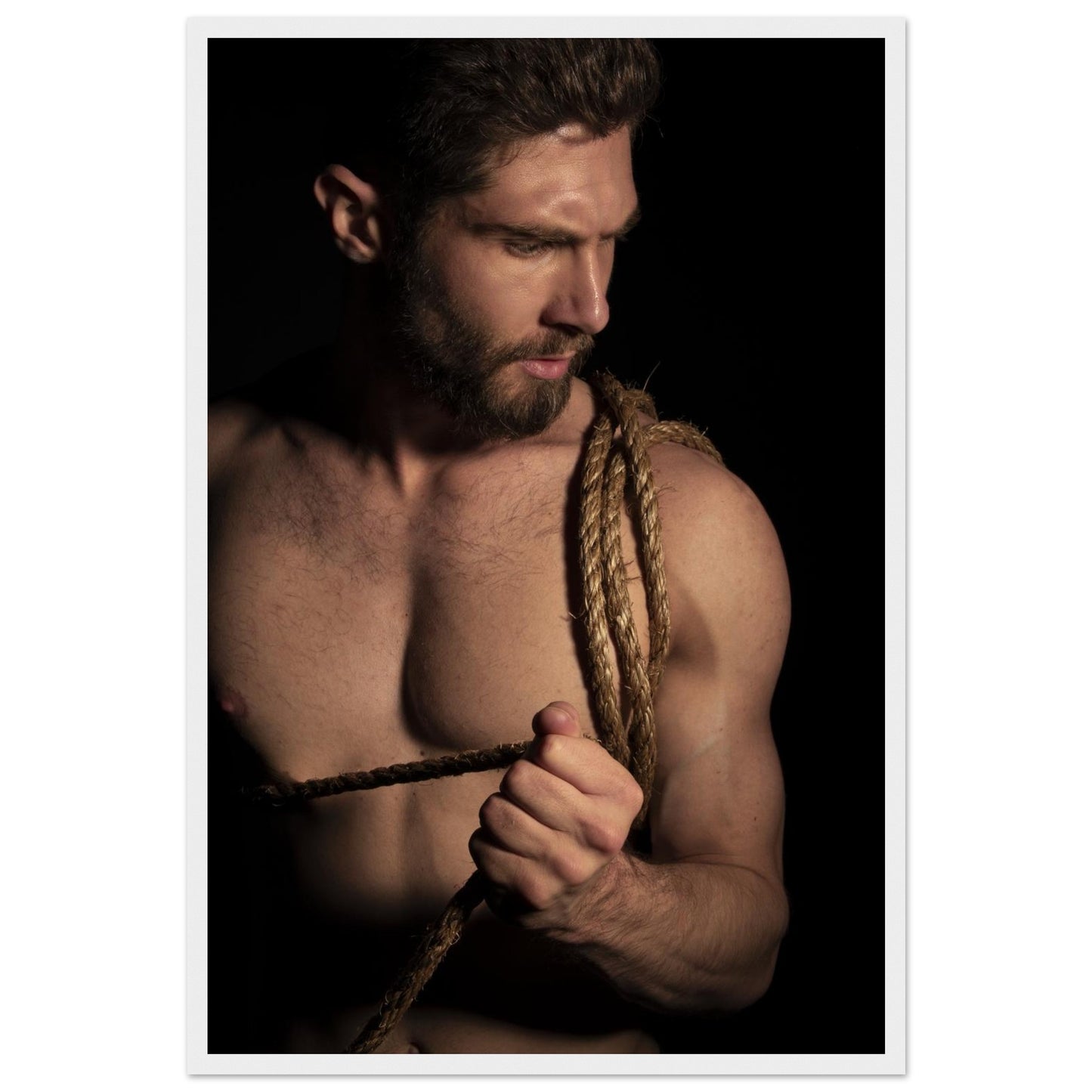 261190dd-014a-43e7-997b-3266bef34bb6