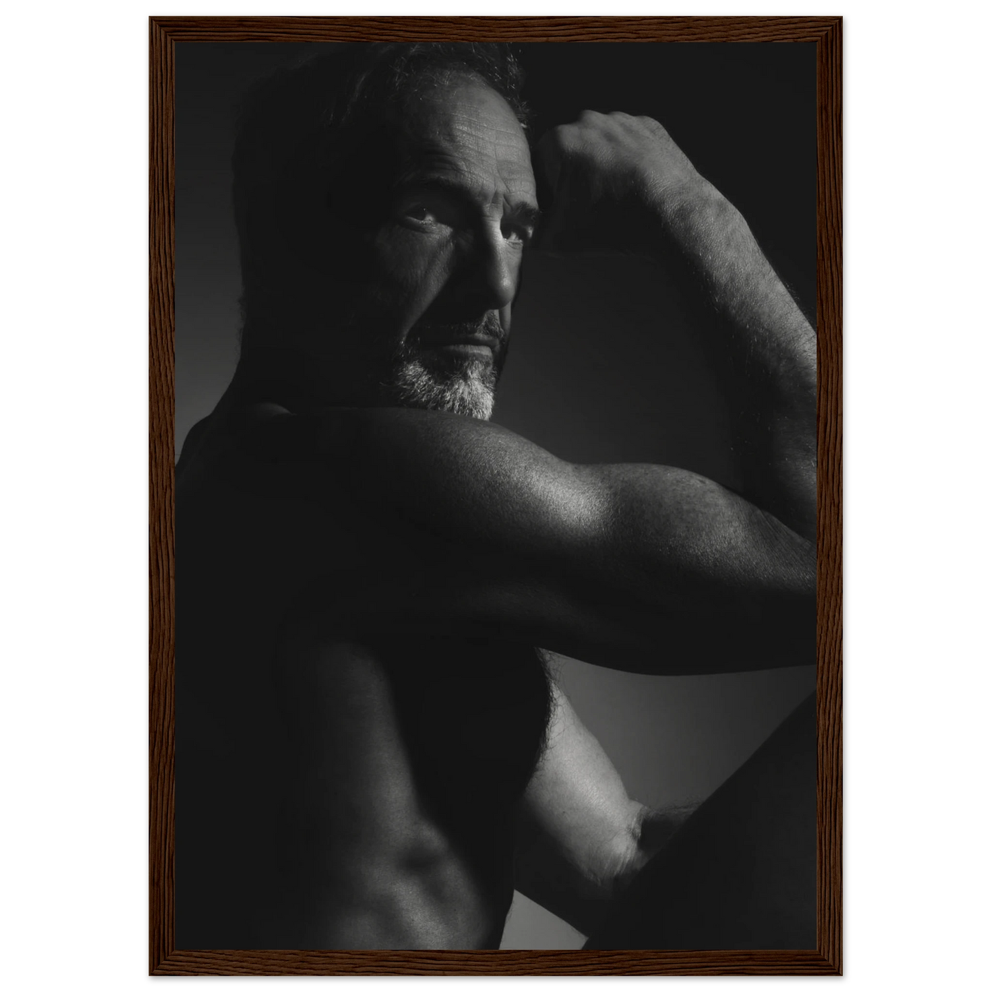 26a250bd-7f9f-4bfe-b171-43b1da0d76f1