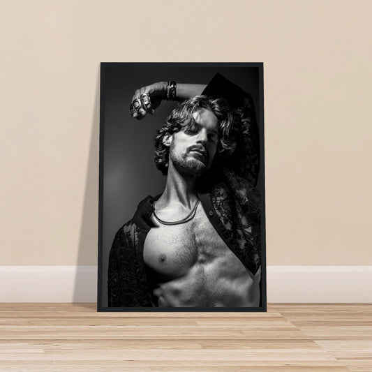 274b842f-66b8-4435-9078-98a76661f9d3