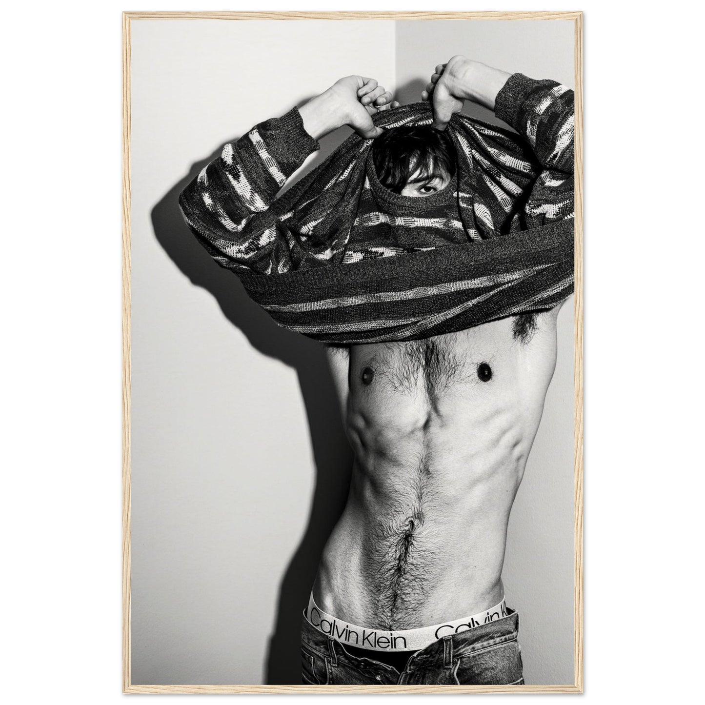 28698778-ca58-42c3-a3c9-edf42306393d