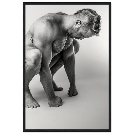 2880b179-5c99-4ab8-91aa-f52f6206dc09