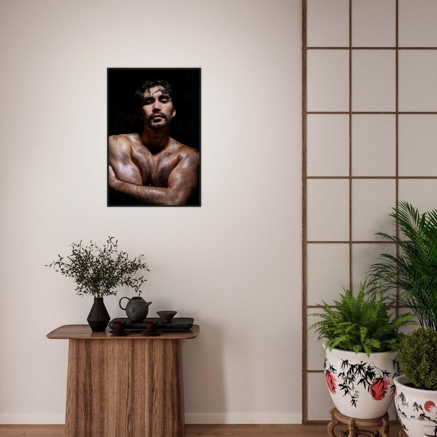 28edf353-5c8c-4b22-a639-acb313974792