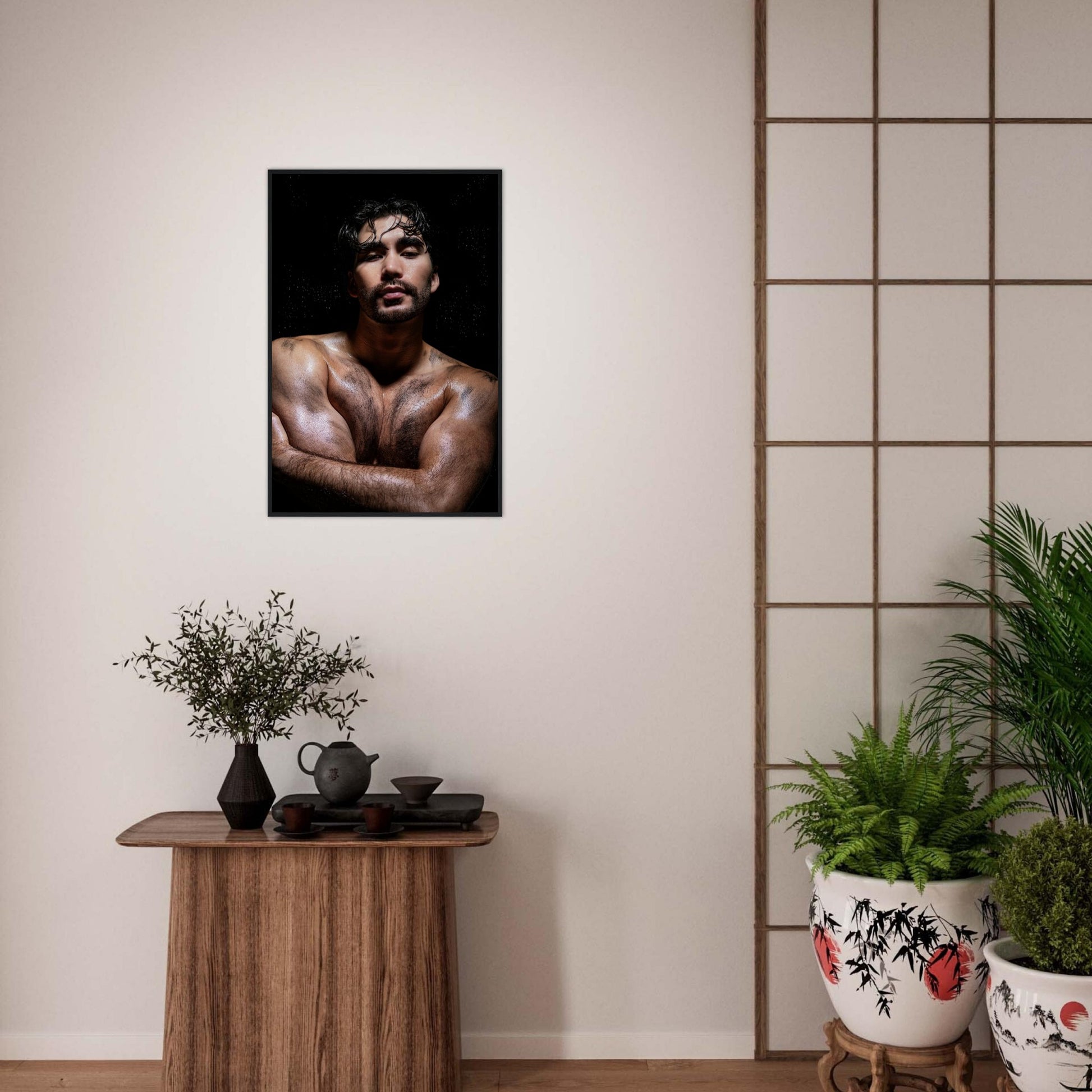 28edf353-5c8c-4b22-a639-acb313974792