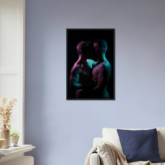 290d1ad3-ac01-4de6-b585-5b1393eb6d6b