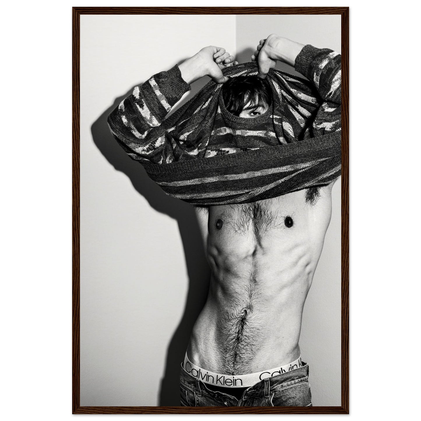 2bd5566c-4e50-4644-874f-8801f0ca3663