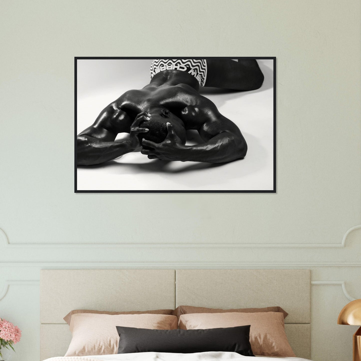 2bf08a21-3715-41d4-8612-136e6f3681de