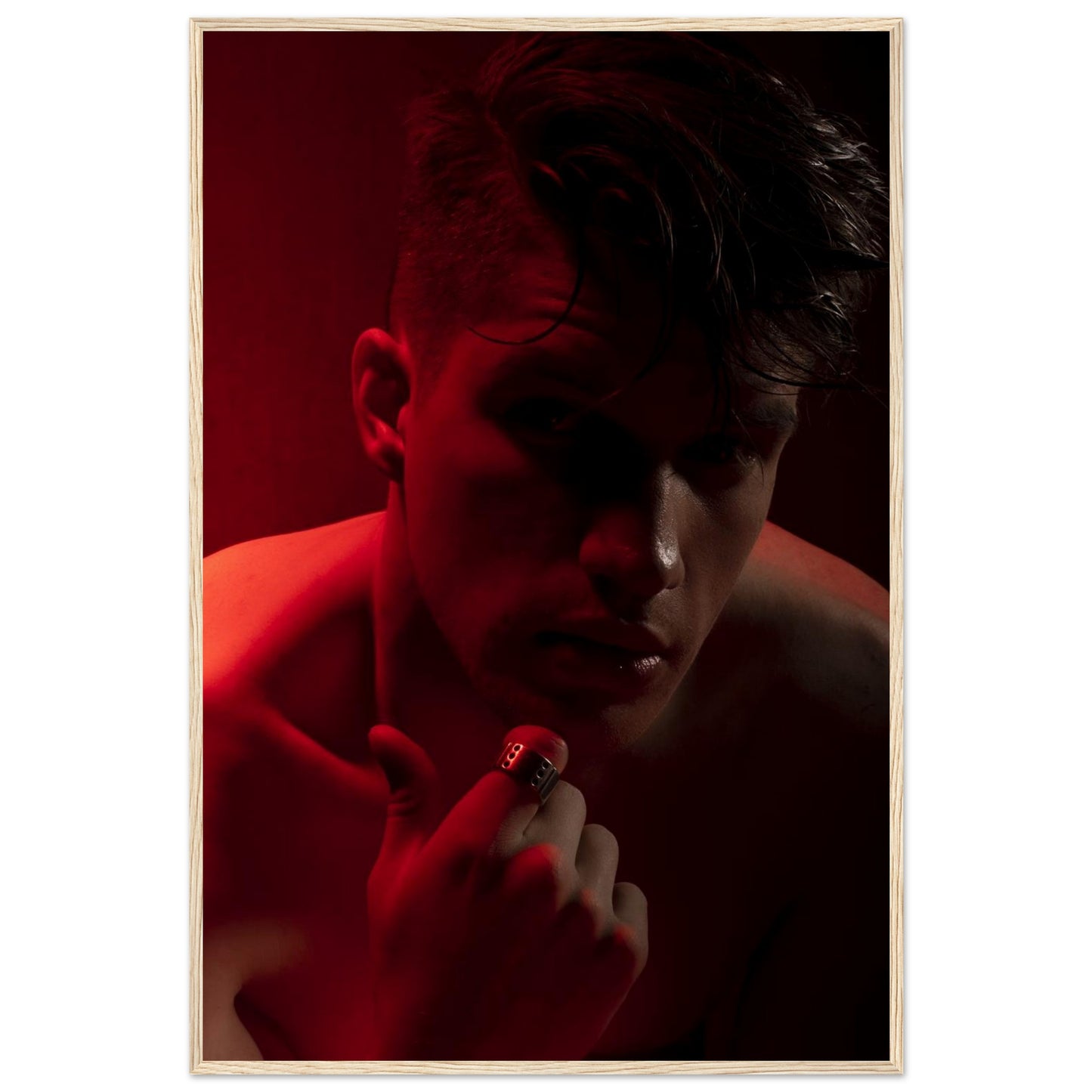 2c585d84-4483-486e-ac89-097f6a30e4f4