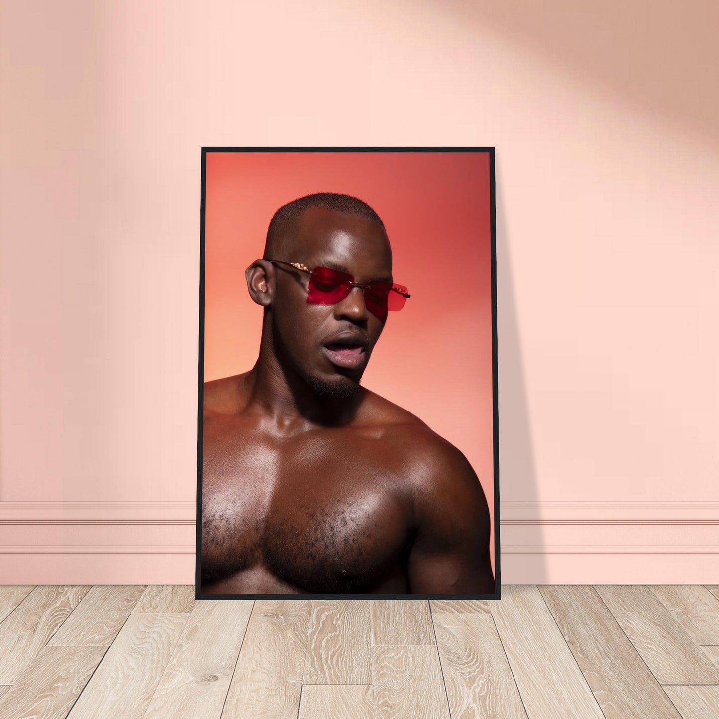 2c80c31a-4c5c-4de7-881b-399d88c5c7c7