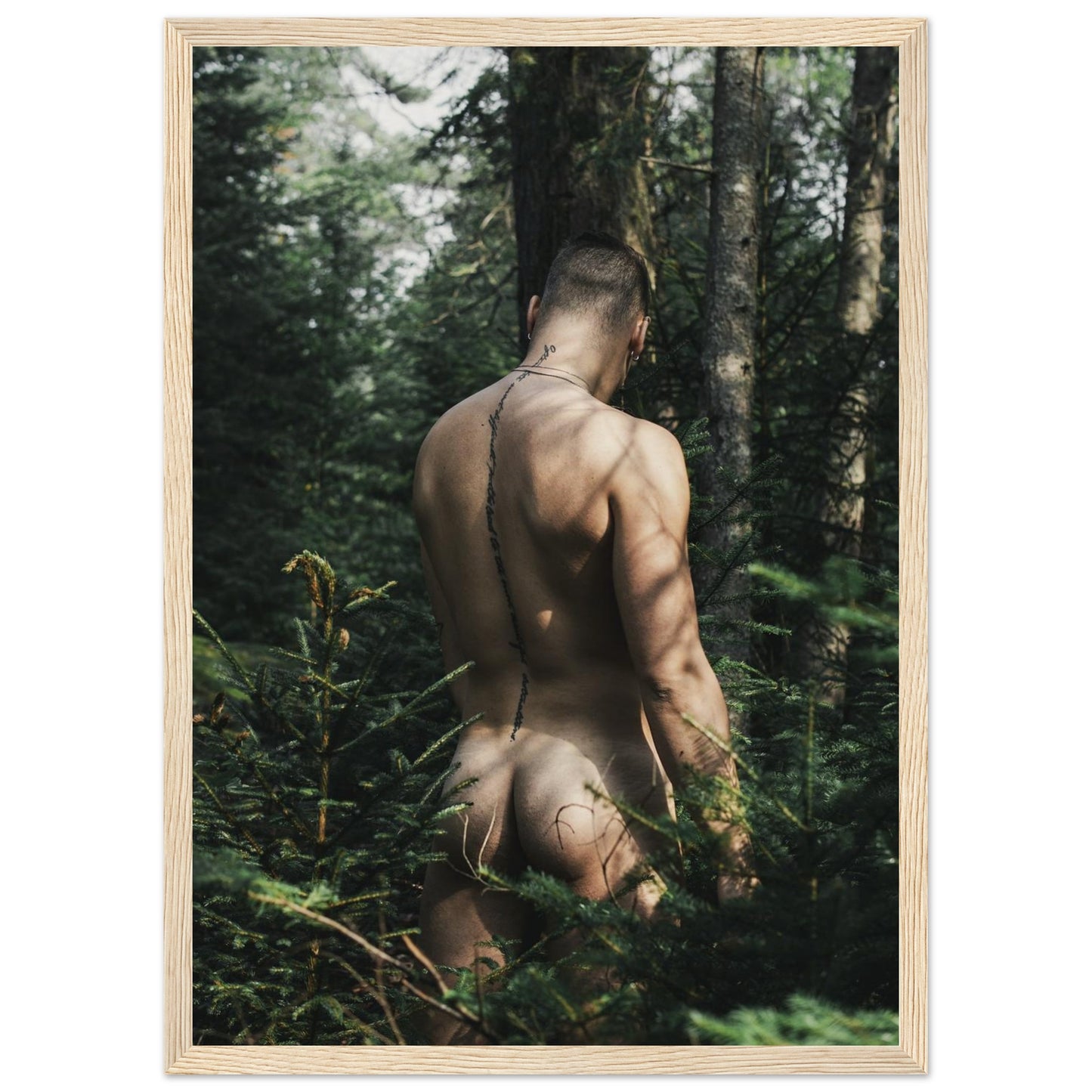 2cf5a68b-5235-427f-bd86-f7cbb4377be0