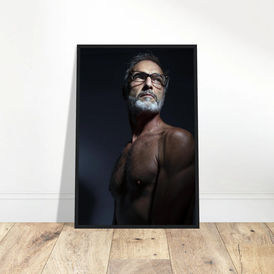 2d8d3504-f68a-4ae3-a000-082f844bcdc1