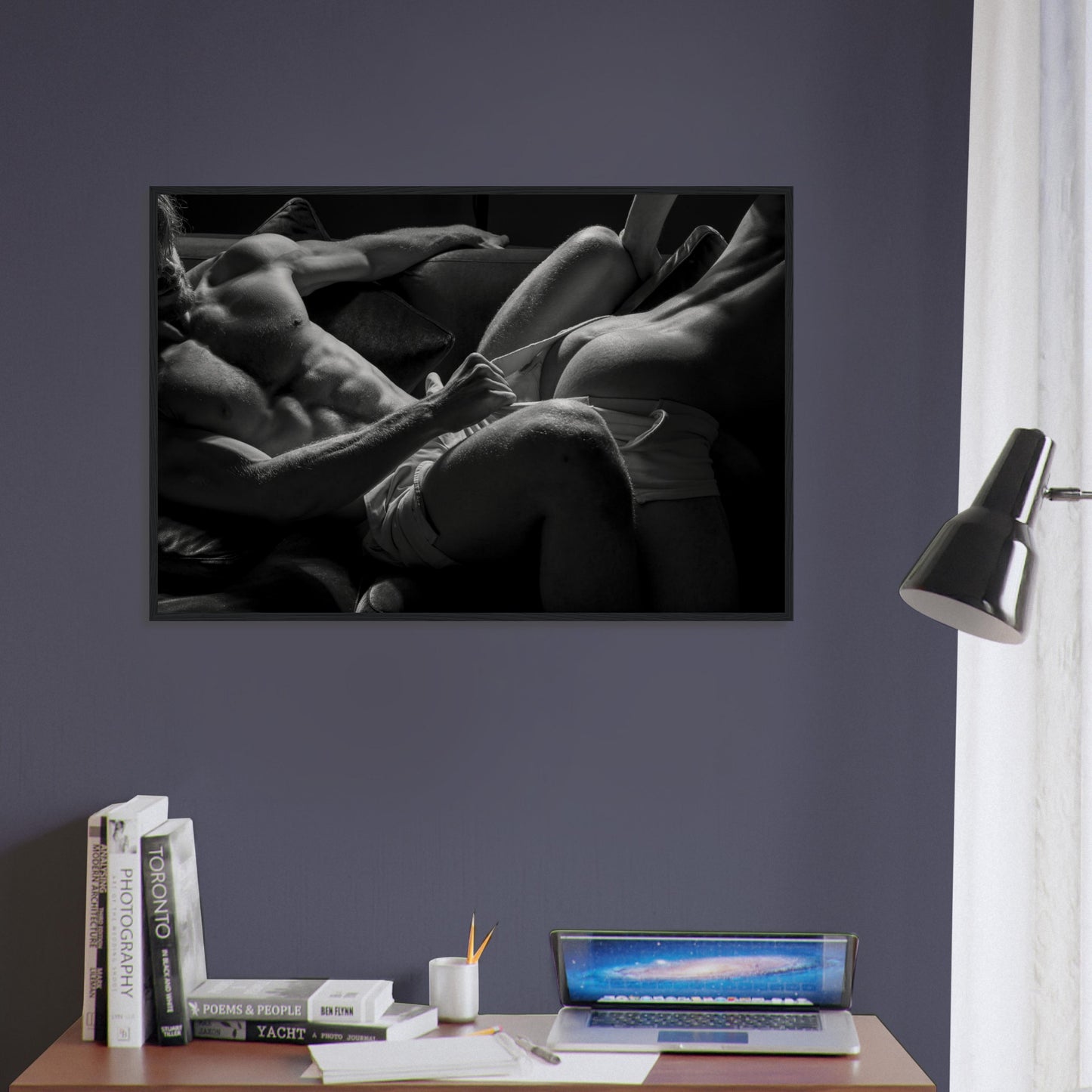 2da3fa36-4dd9-49ba-8485-7a30c2ee9c52